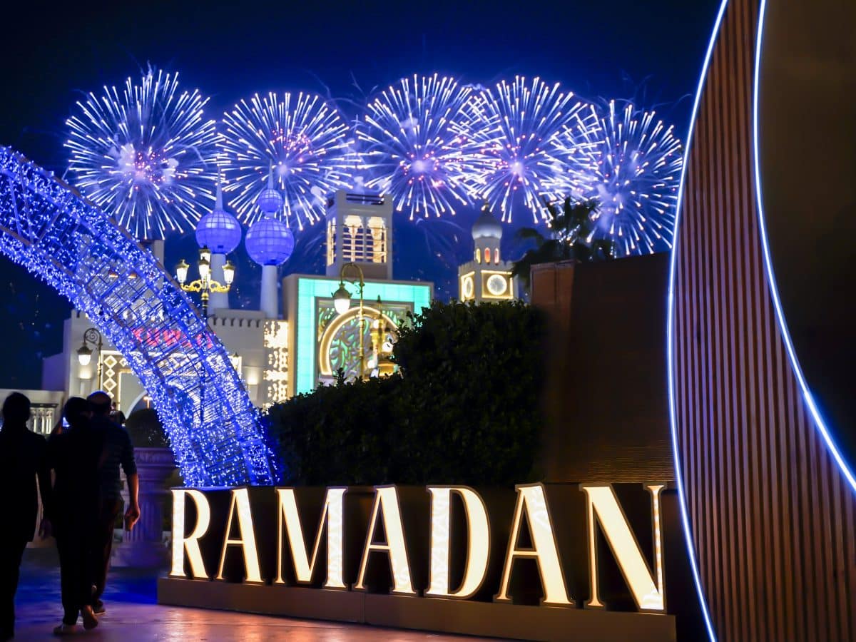 ramadan hours in dubai 2025