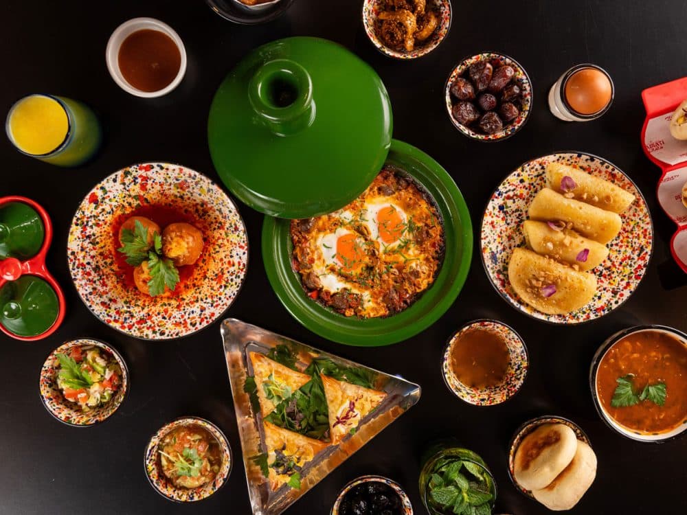 dubai ramadan eid 2025 timings