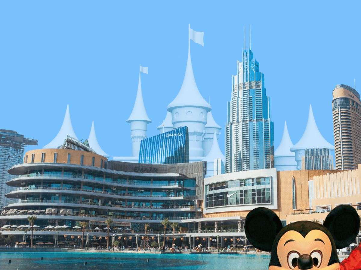 disney-store-to-open-at-dubai-mall-on-march-28-your-need-to-know