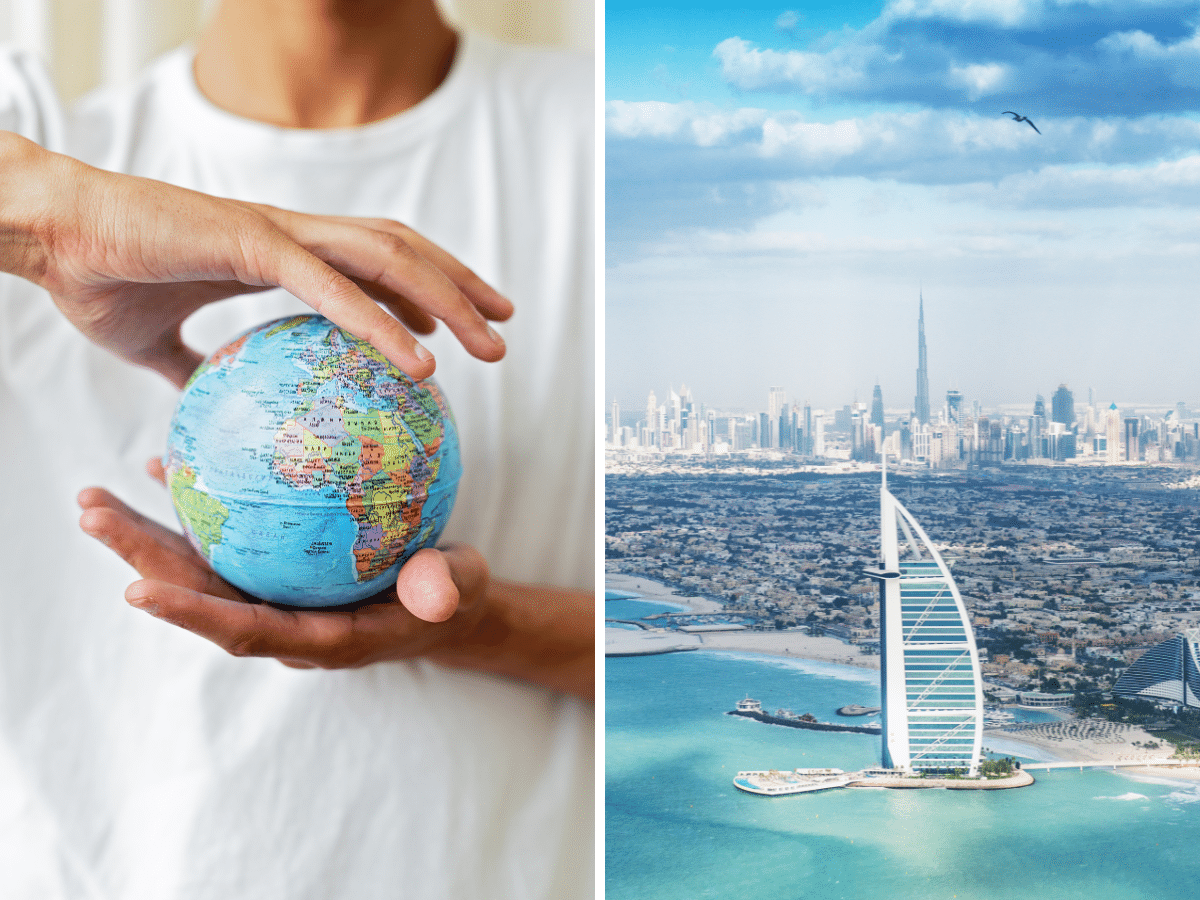 countries-with-the-most-public-holidays-2025-time-out-dubai