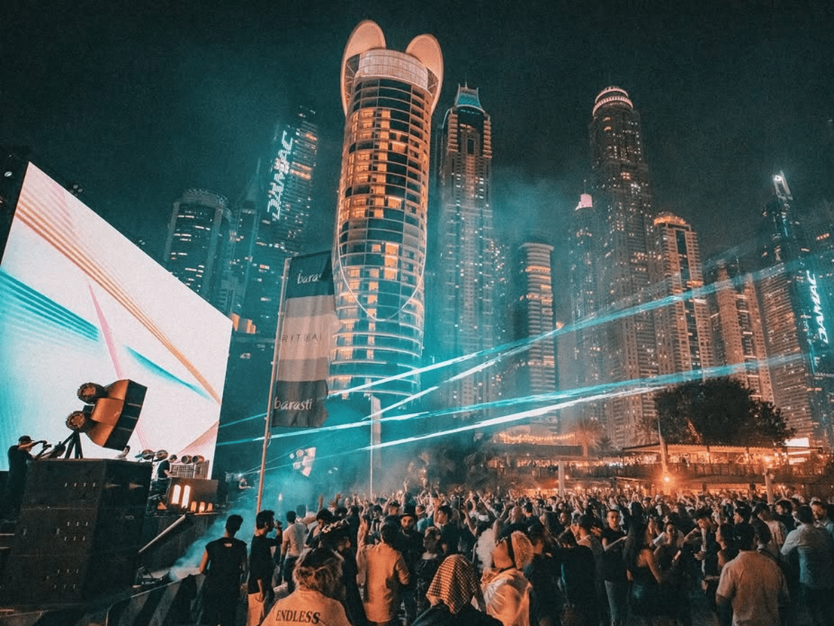 Things To Do In Dubai Places To Visit In Dubai Today Whats On Dubai things-to-do-in-dubai-places-to-visit-in-dubai-today-whats-on-dubai