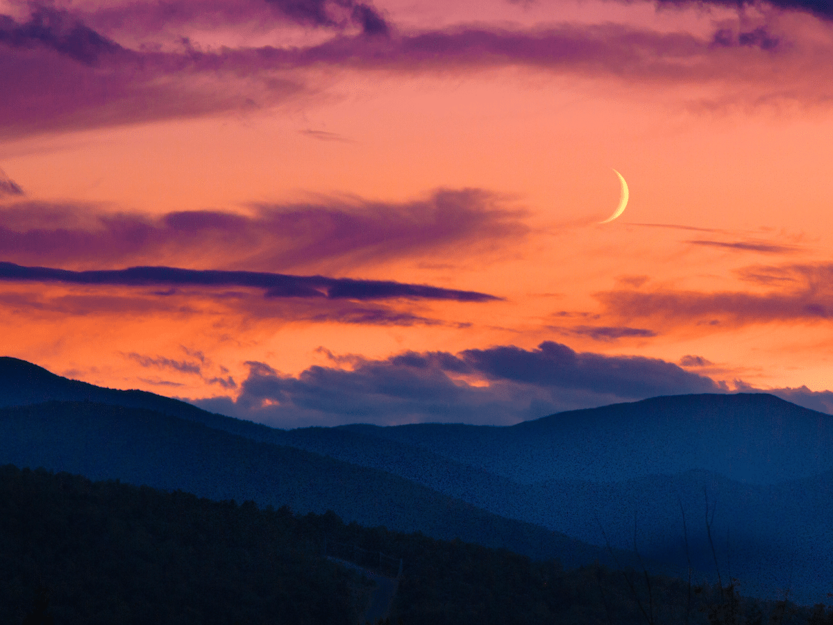 Eid al adha 2026 predicted dates how many days off will we have