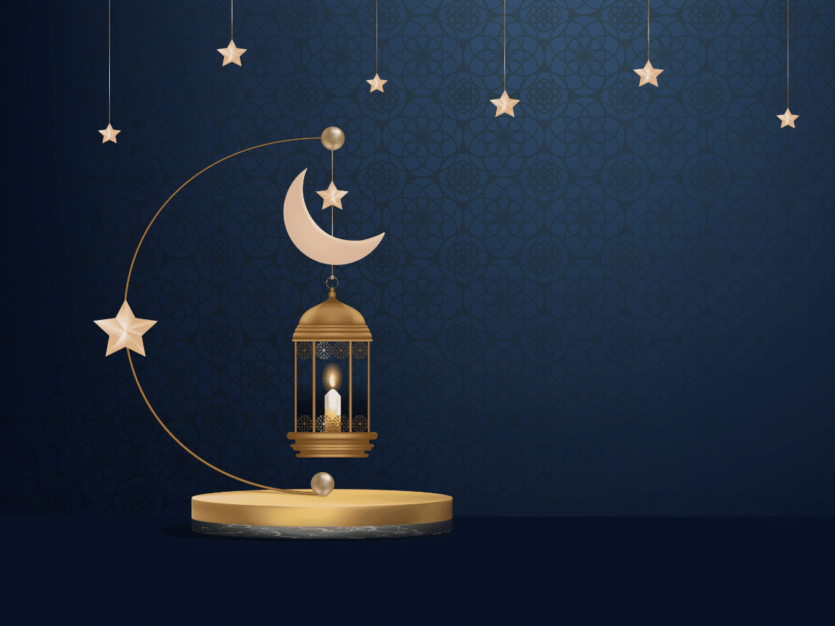 Dhu Al Hijjah Eid Al Adha