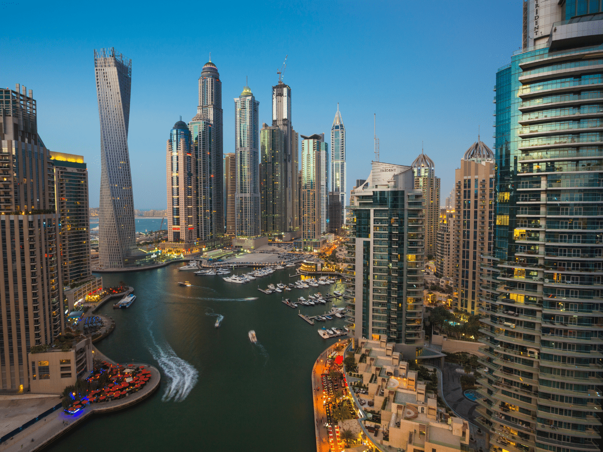 UAE Public holiday dates 2025