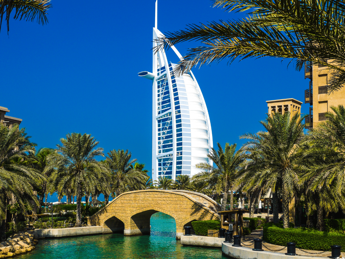 Suhail summer start date in Dubai Dubai Summer Surprises