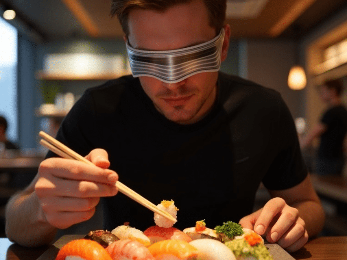 ai chef