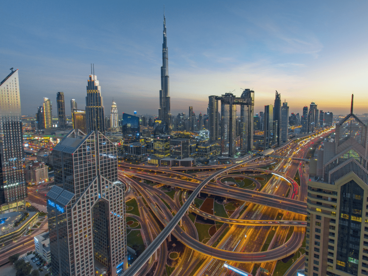 Explained why islamic new year changes date every year time out dubai