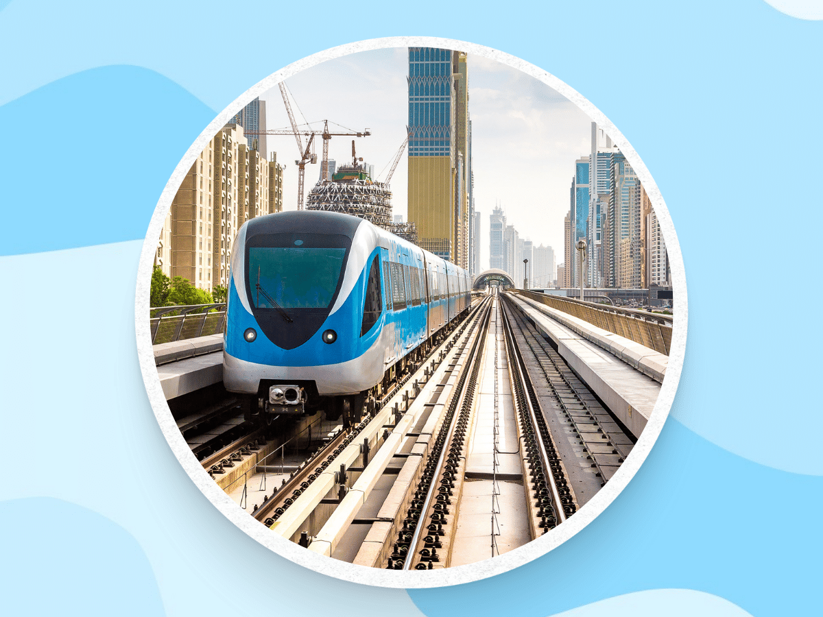 uae-one-mission-visa-how-to-secure-the-temporary-visa-to-work-in-dubai