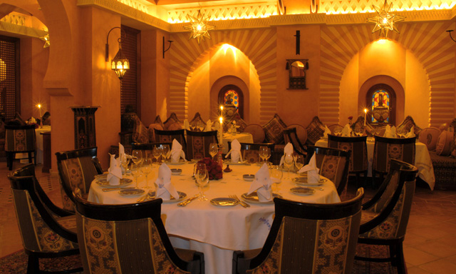 healthy-eating-in-dubai-restaurants-time-out-dubai