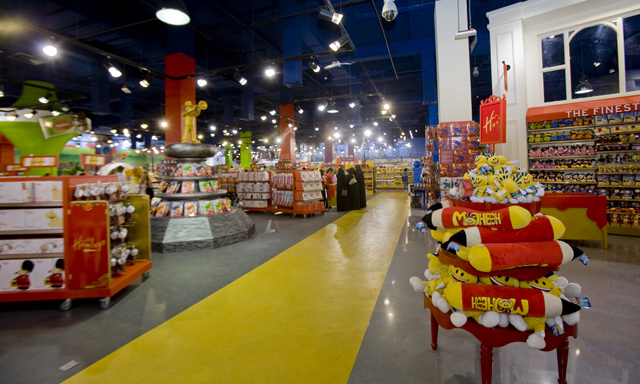 10-to-try-toy-stores-kids-time-out-dubai