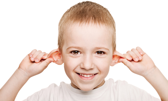 Ear care for kids Kids, Health Time Out Dubai