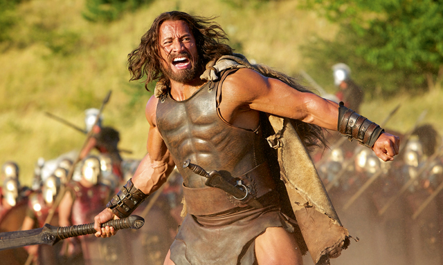 latest movie releases on dved latest movie releases on dved