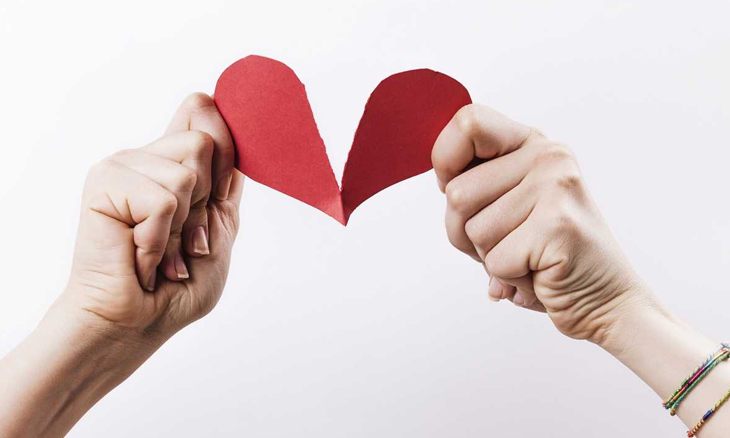 Download 9 Reasons To Hate Valentine S Day Things To Do Time Out Dubai