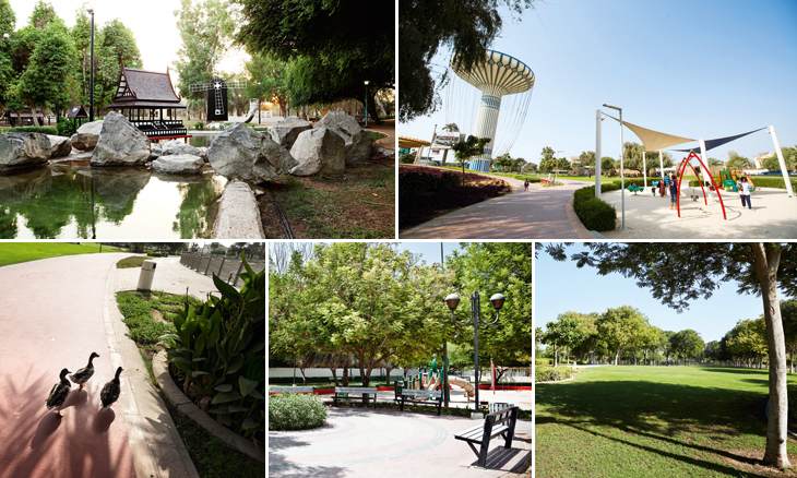 Family Picnic Spots In Dubai Kids Activities Time Out Dubai family-picnic-spots-in-dubai-kids-activities-time-out-dubai