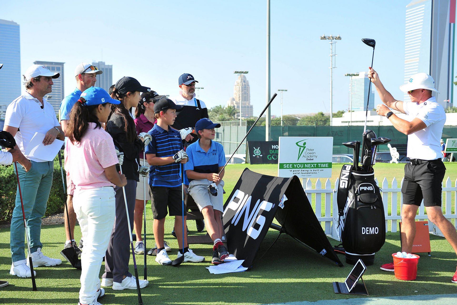 golf it out hackerrank golf it out hackerrank