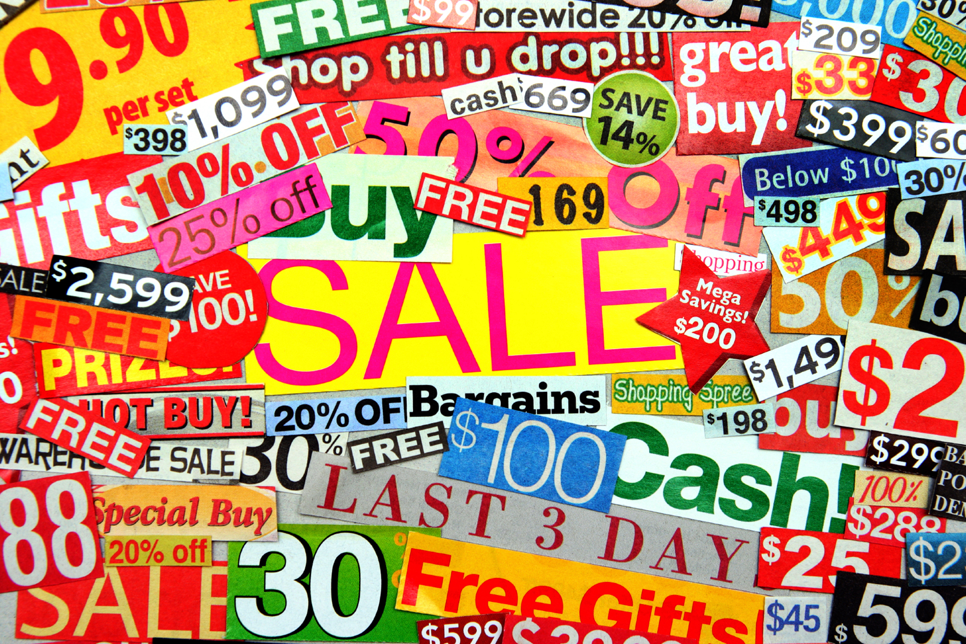 ecco warehouse sale