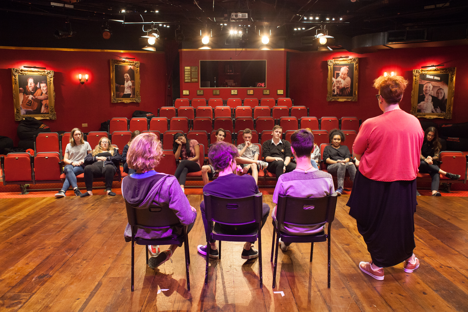 dubai-drama-classes-for-kids-in-al-quoz