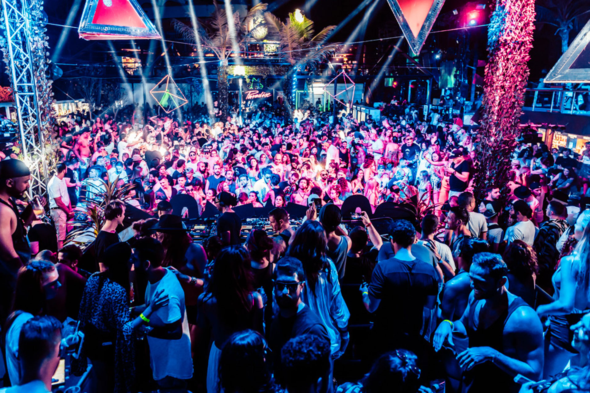 paradise beach club satellite beach paradise beach club satellite beach