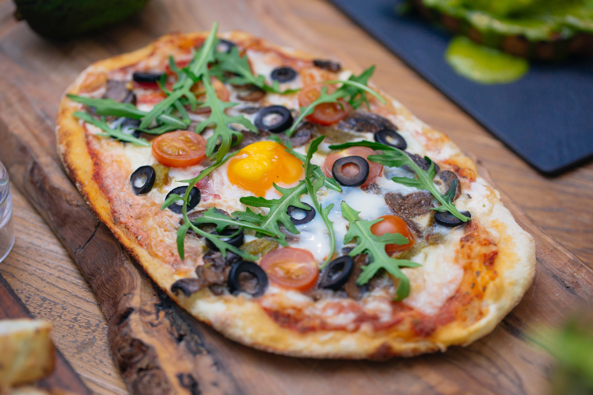 time out pizza time out pizza