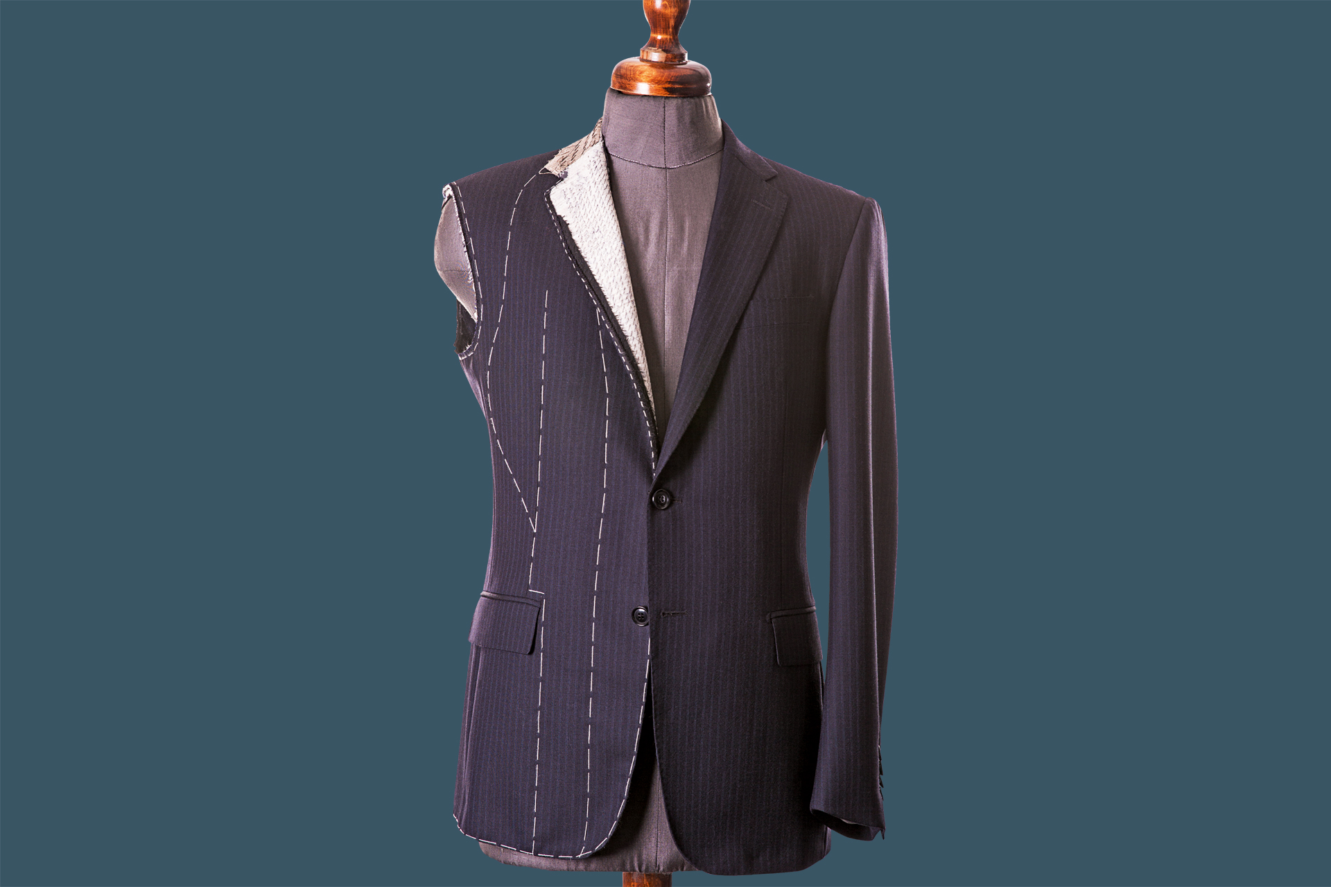 Best Tailors In Dubai 2019 Shopping Time Out Dubai