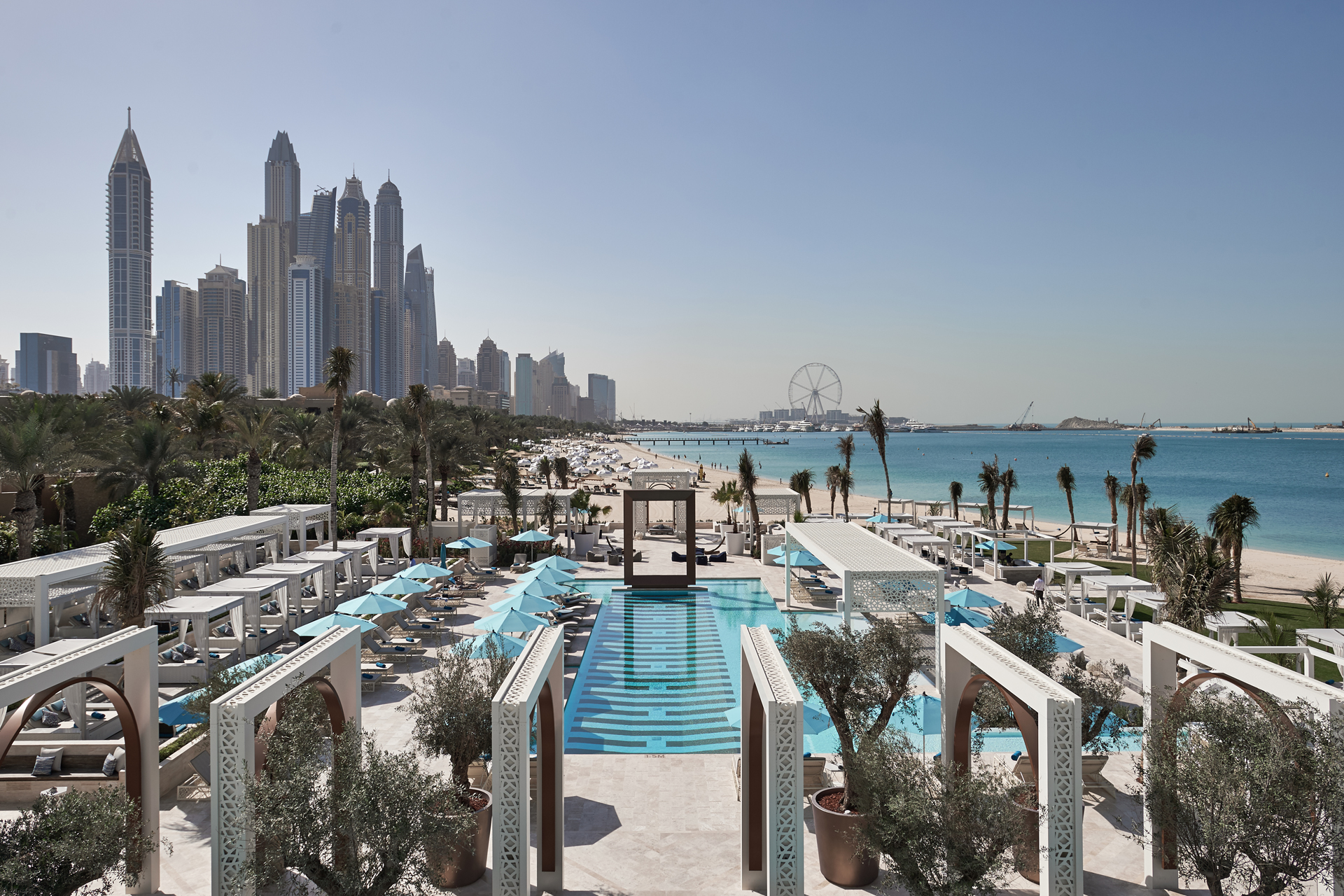Drift Beach Slashes Prices Throughout May Bars Nightlife Time Out Dubai Drift Beach Slashes Prices Throughout May Bars Nightlife Time Out Dubai