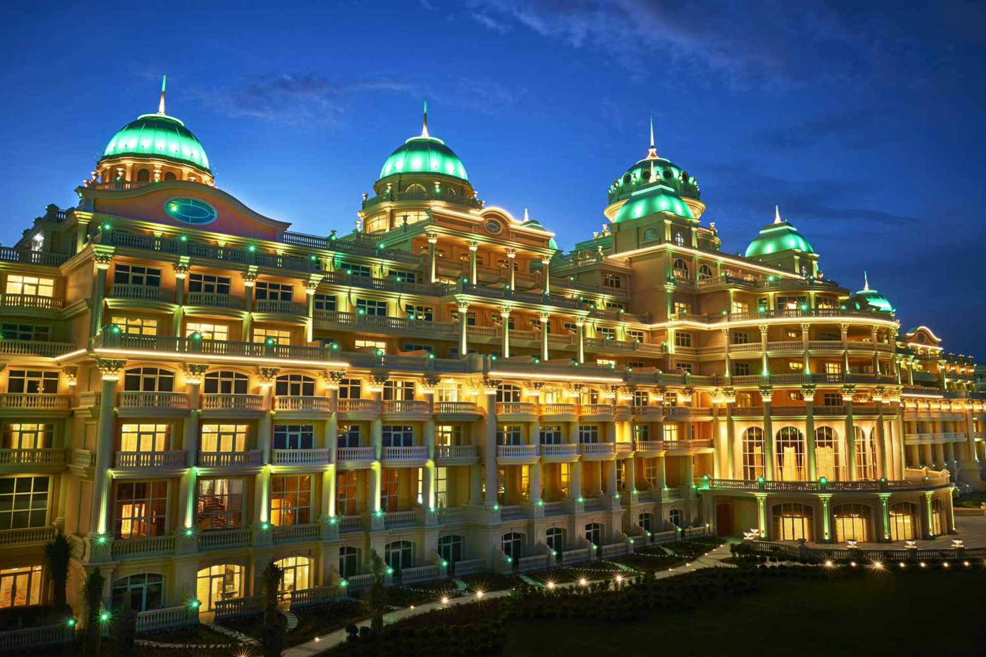 96 Best Seller Al Majlis Dubai Airport Booking with Best Writers