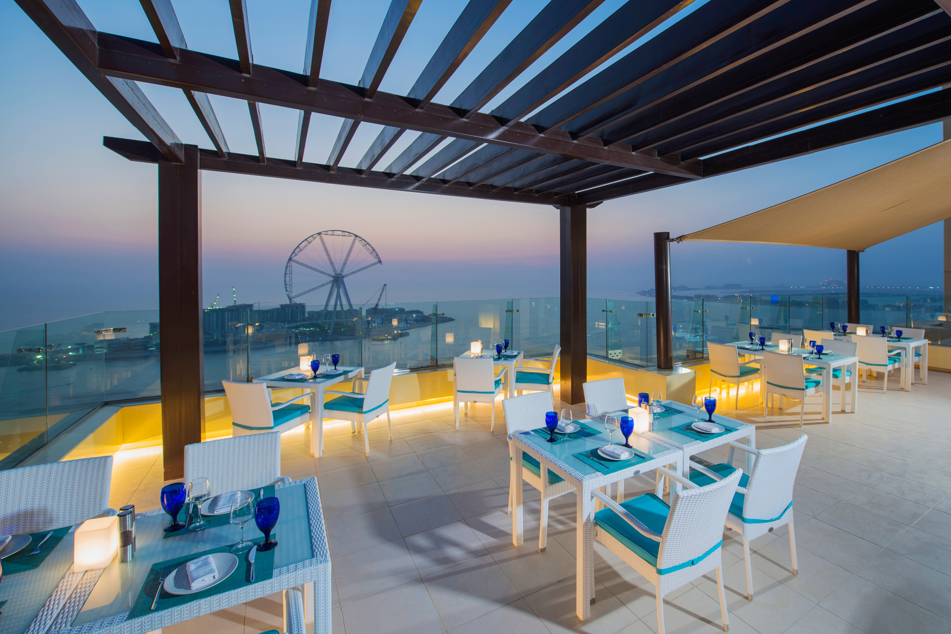 this-jbr-spot-has-a-daily-sundowner-offer-for-the-entire-summer-bars