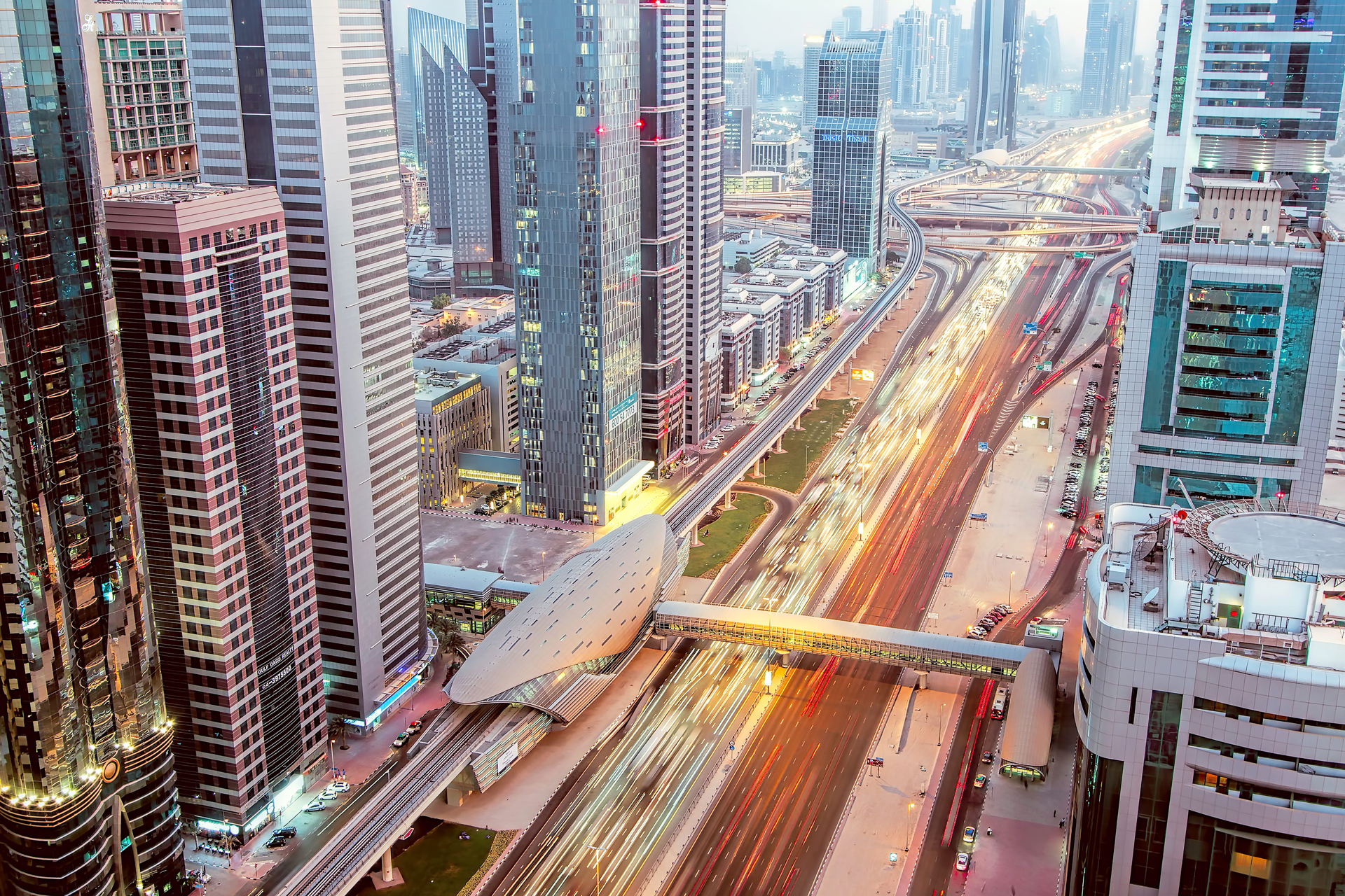 Ramadan Working Hours Announced For UAE Private Sector News Time