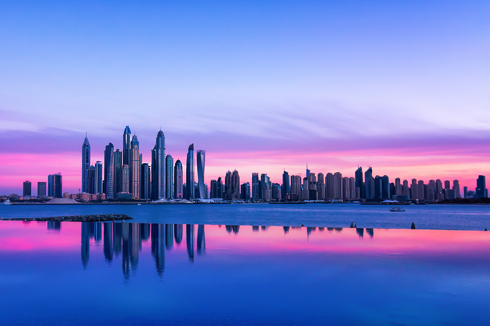 Ramadan 2019 Dates For Uae To Be Announced Today News Time Out Dubai
