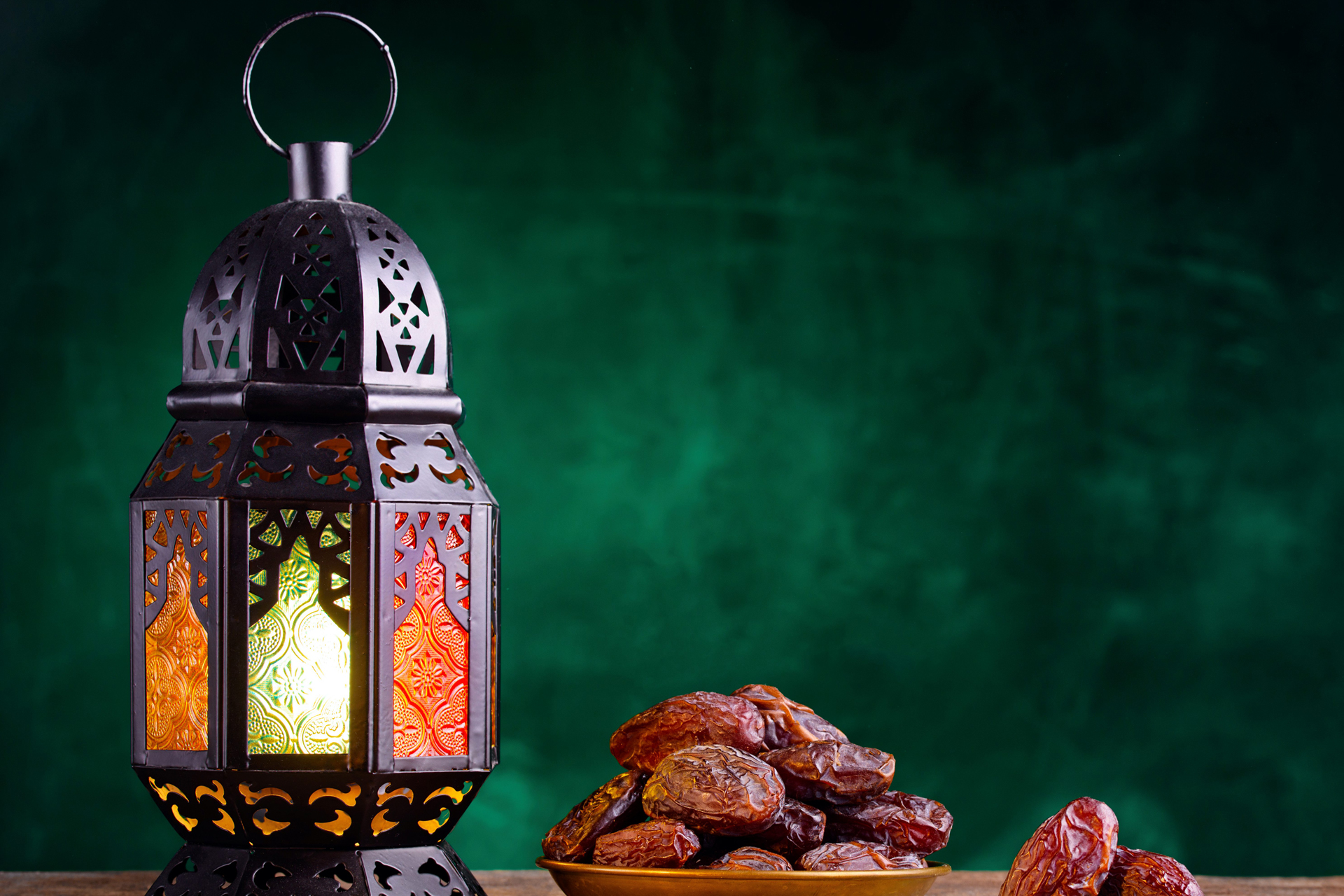 ramadan dubai hotel deals