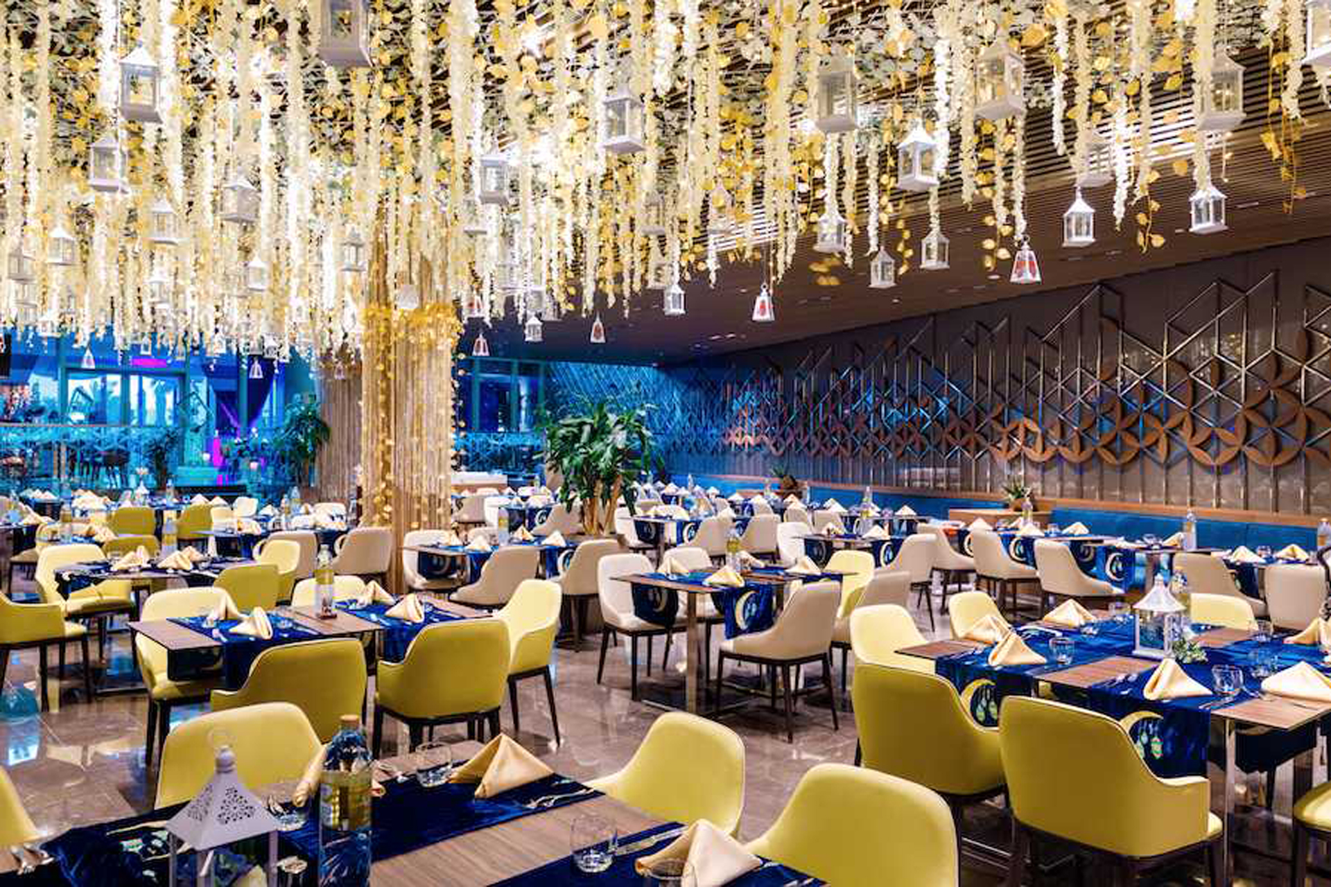 Best Dubai Iftars In Dubai Marina Jbr 19 Restaurants Time Out Dubai Best Dubai Iftars In Dubai Marina Jbr 19 Restaurants Time Out Dubai