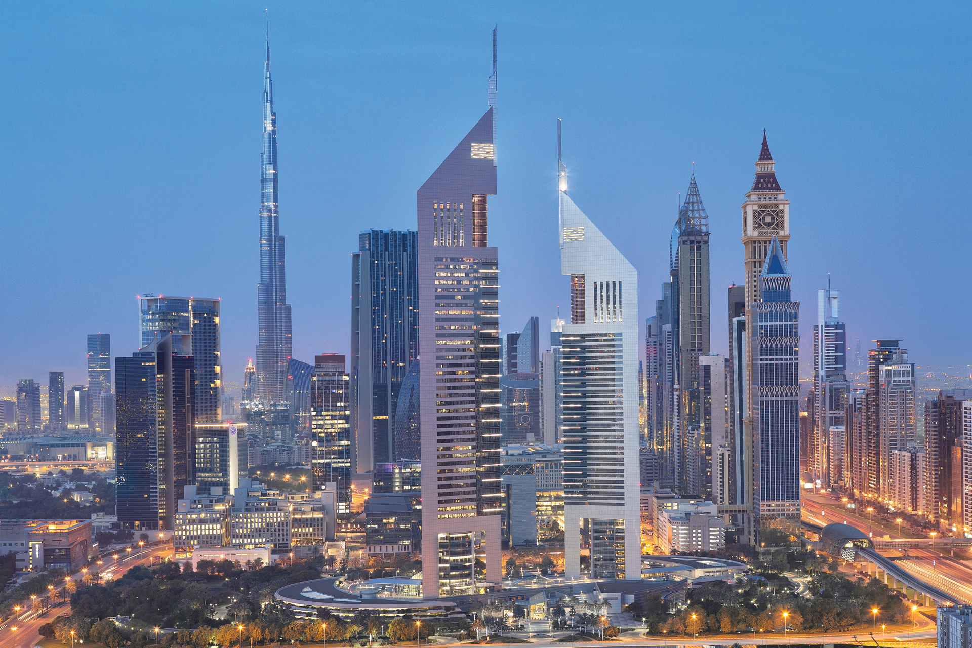 dubai hotel and flight packages dubai hotel and flight packages
