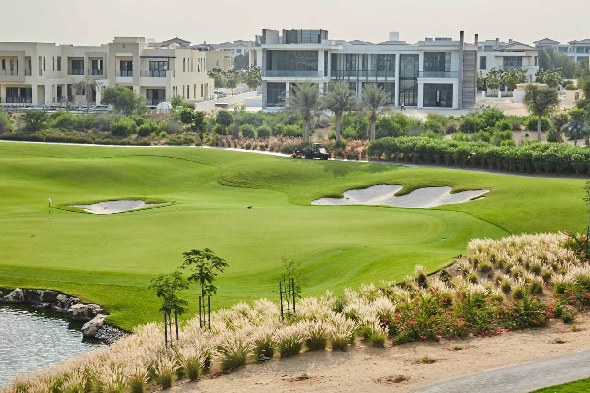 Summer Deal 19 Lessons At Dubai Hills Golf Club Things To Do Time Out Dubai Summer Deal 19 Lessons At Dubai Hills Golf Club Things To Do Time Out Dubai