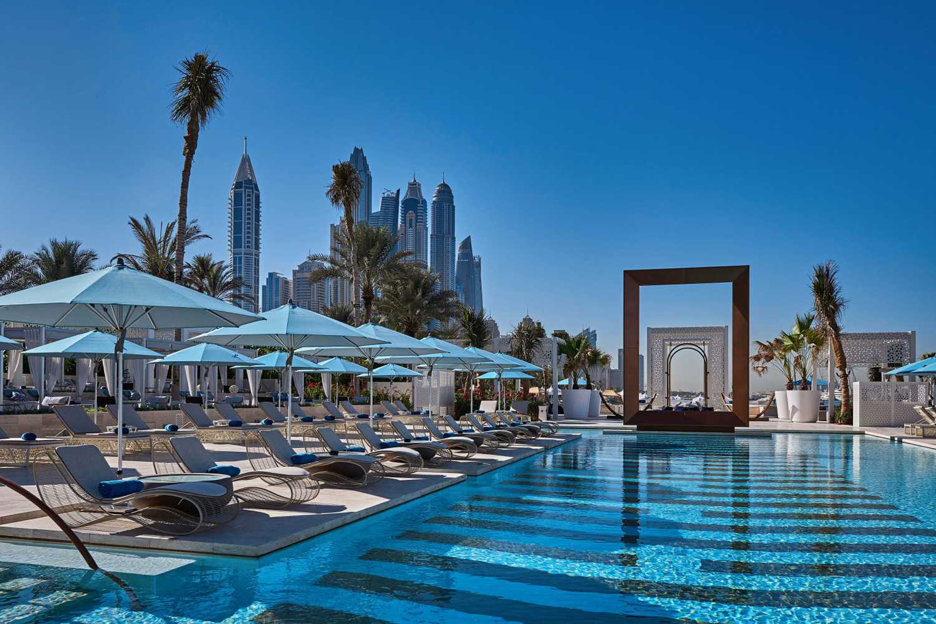 Summer Deal 19 Pool Day At Drift Beach Club Things To Do Time Out Dubai Summer Deal 19 Pool Day At Drift Beach Club Things To Do Time Out Dubai