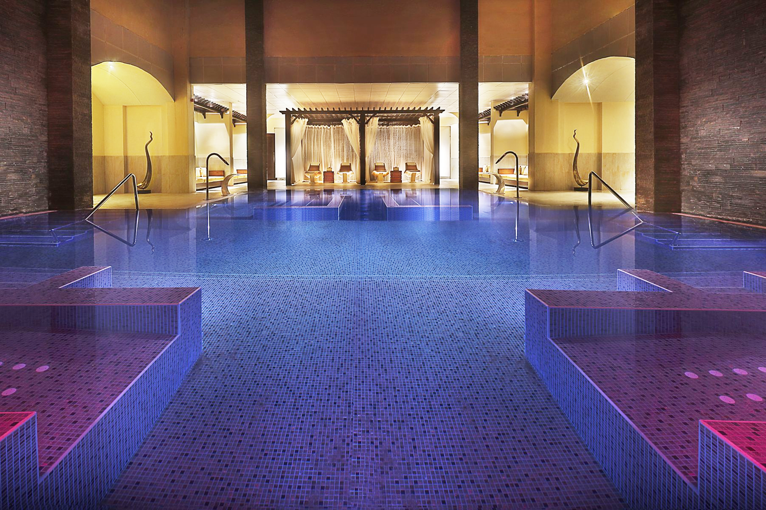 The Ritz Carlton Spa At The Ritz Carlton Ras Al Khaimah Al Wadi Desert Wellbeing Time Out Dubai The Ritz Carlton Spa At The Ritz Carlton Ras Al Khaimah Al Wadi Desert Wellbeing Time Out Dubai
