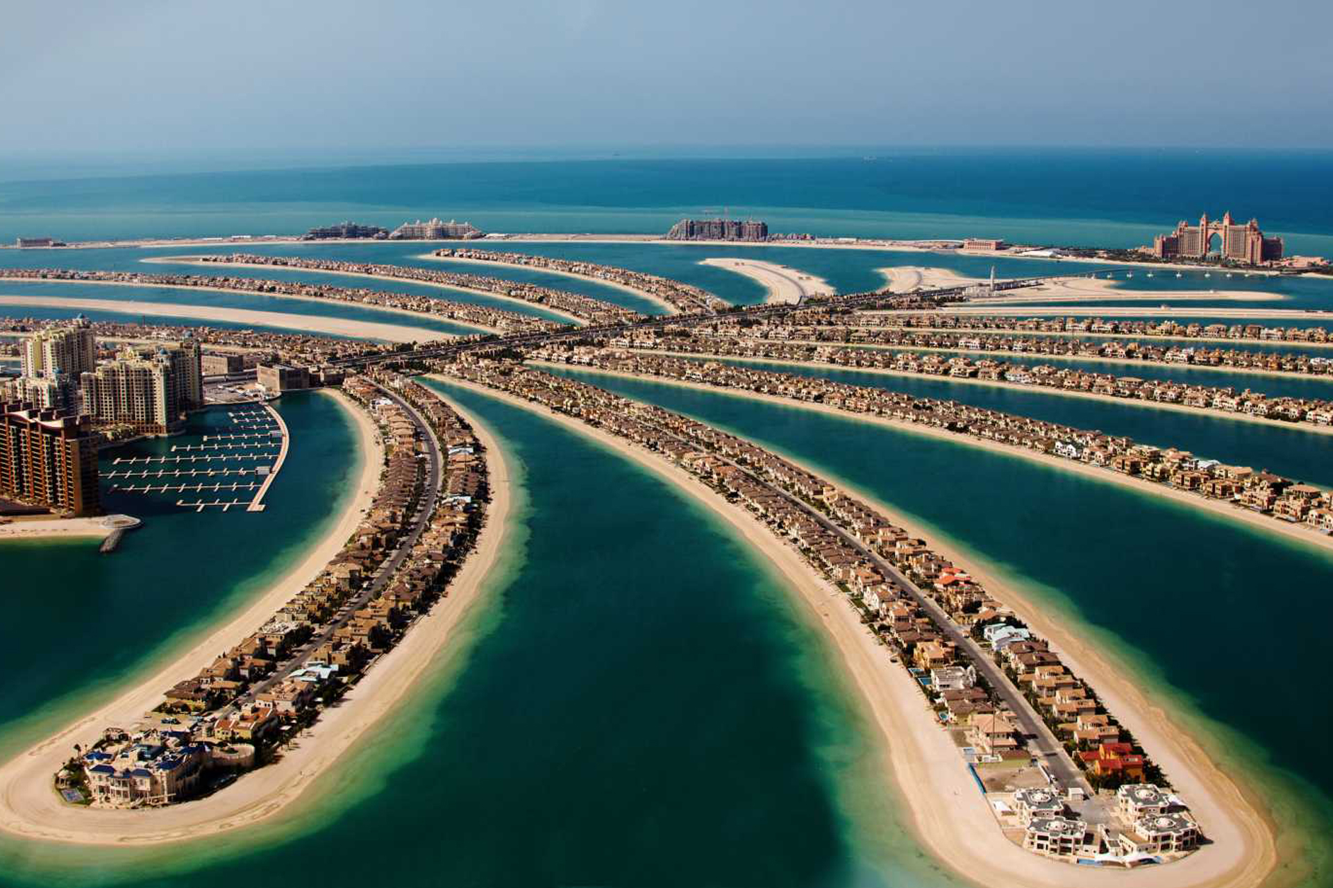 ramadan dubai restaurants