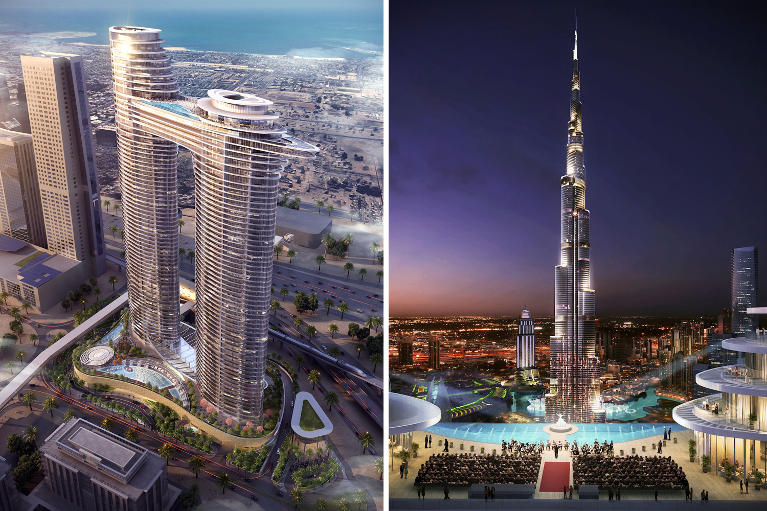 Айфон 14 в дубае. Скай Тауэр Дубай. Отель Sky view Дубай. Башня Бурдж Халифа в Дубае. Address Sky view Дубай.