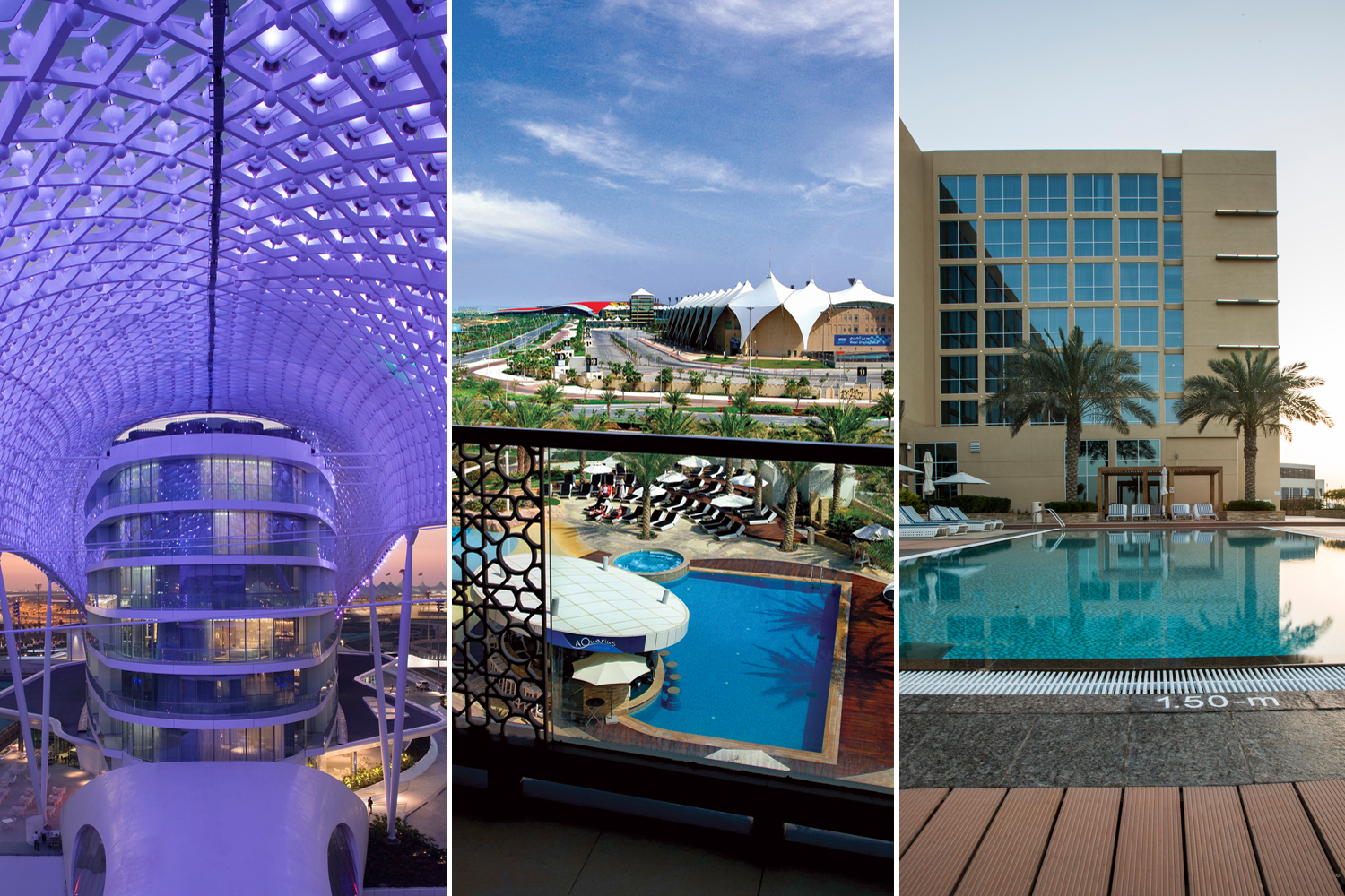 https://www.timeoutabudhabi.com/hotels/423914-all-the-yas-island