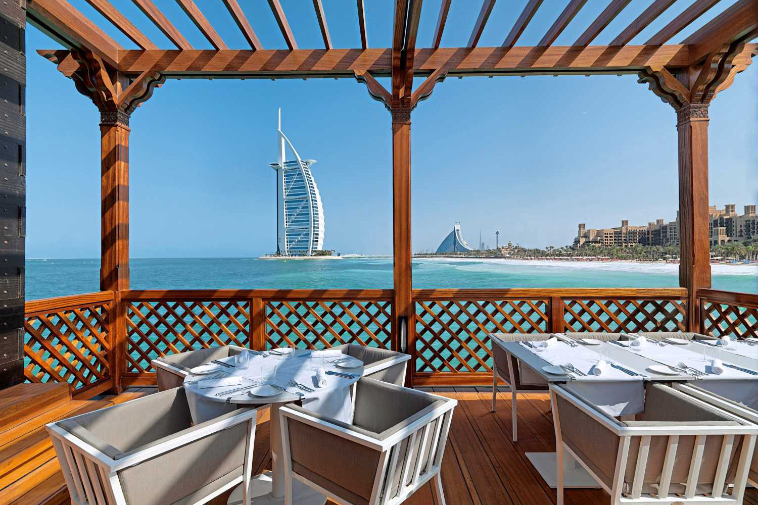New Year S Day Brunches In Dubai New Year S Eve 2019 2020 Time Out Dubai