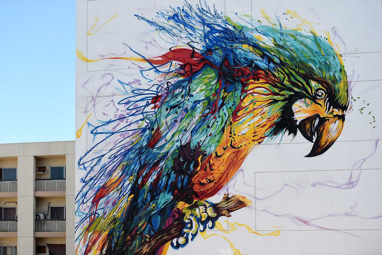 https www timeoutdubai com culture art 427020 amazing https www timeoutdubai com culture art 427020 amazing
