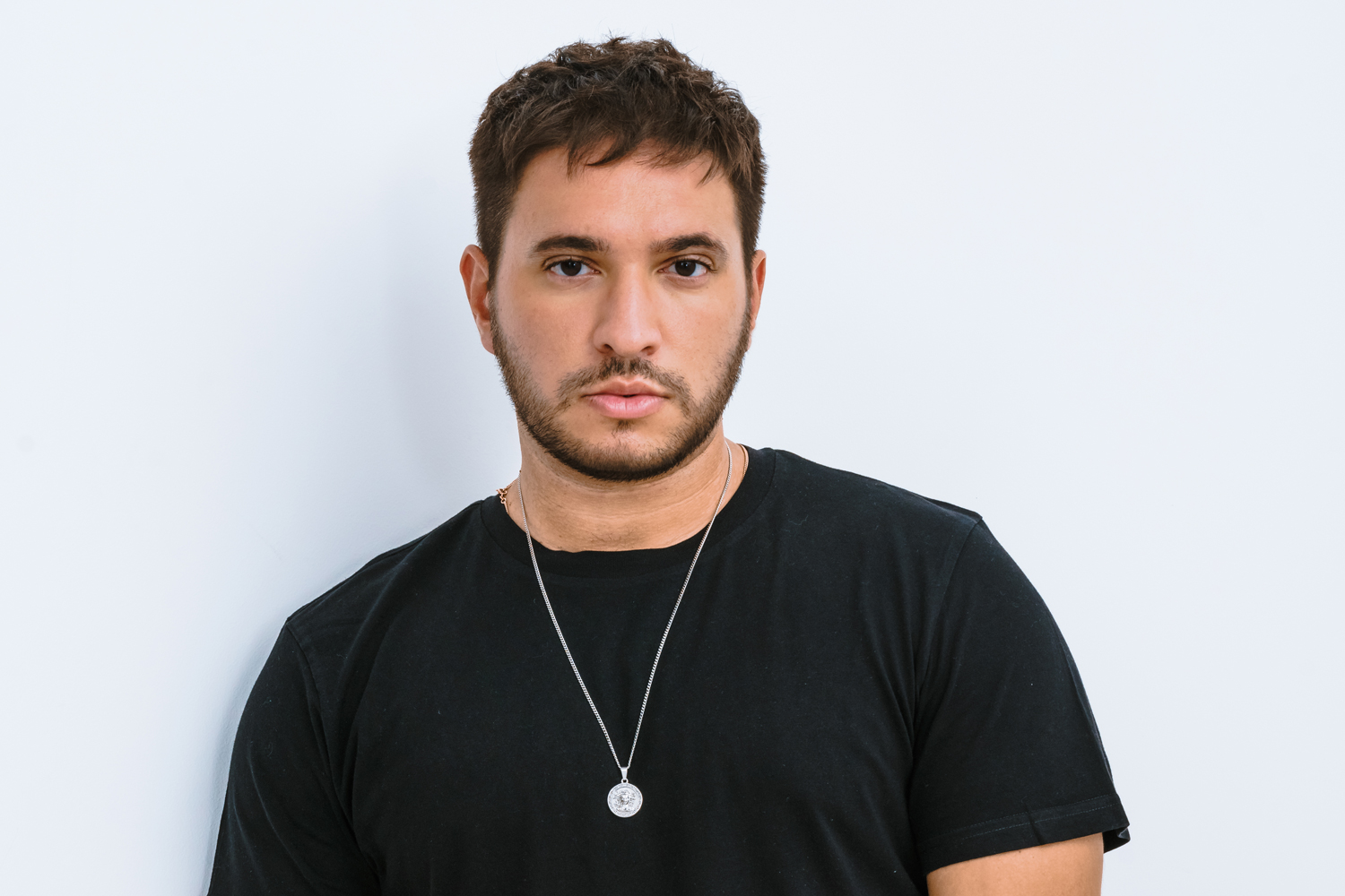 interview jonas blue on playing dubai why 2020 is interview jonas blue on playing dubai why 2020 is