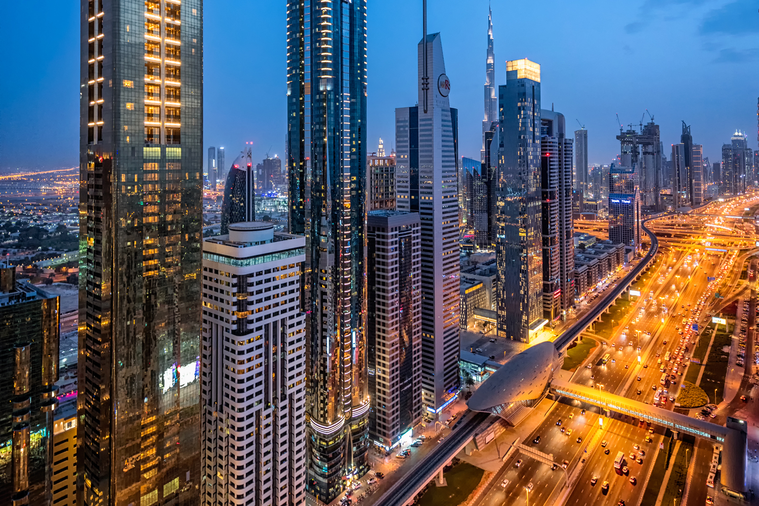 Dubai On A Budget Live The High Life For Less Things To Do Time Out Dubai Dubai On A Budget Live The High Life For Less Things To Do Time Out Dubai