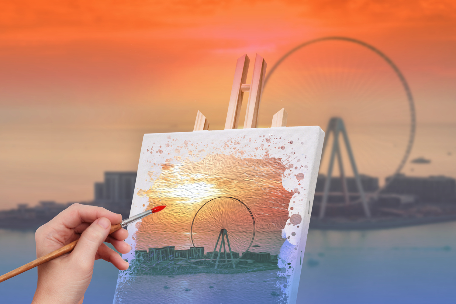 Dubai s Pure Sky Lounge Launches New Design And Dine Experience dubai-s-pure-sky-lounge-launches-new-design-and-dine-experience
