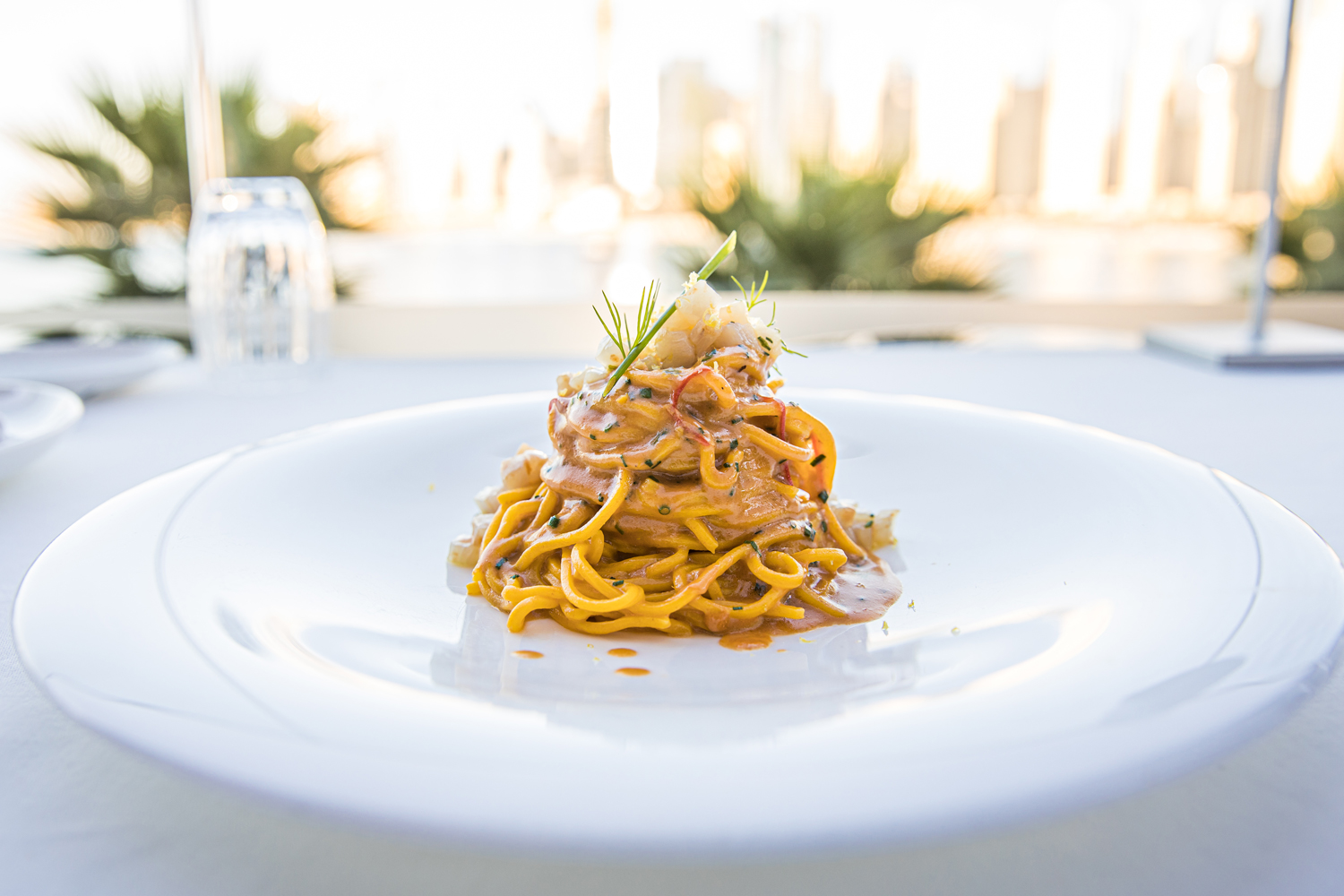 Best Seafood Restaurants In Dubai 2020 Restaurant Awards Best Seafood Restaurants In Dubai 2020