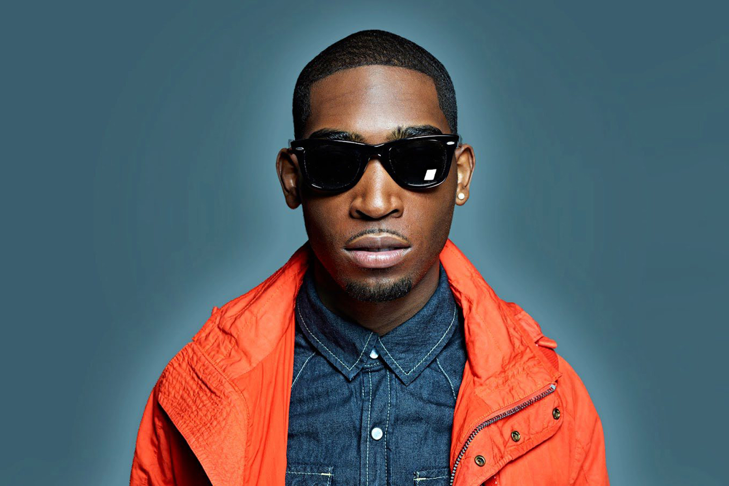 Tinie Tempah to perform in Dubai tonight | Bars &amp; Nightlife | Time Out