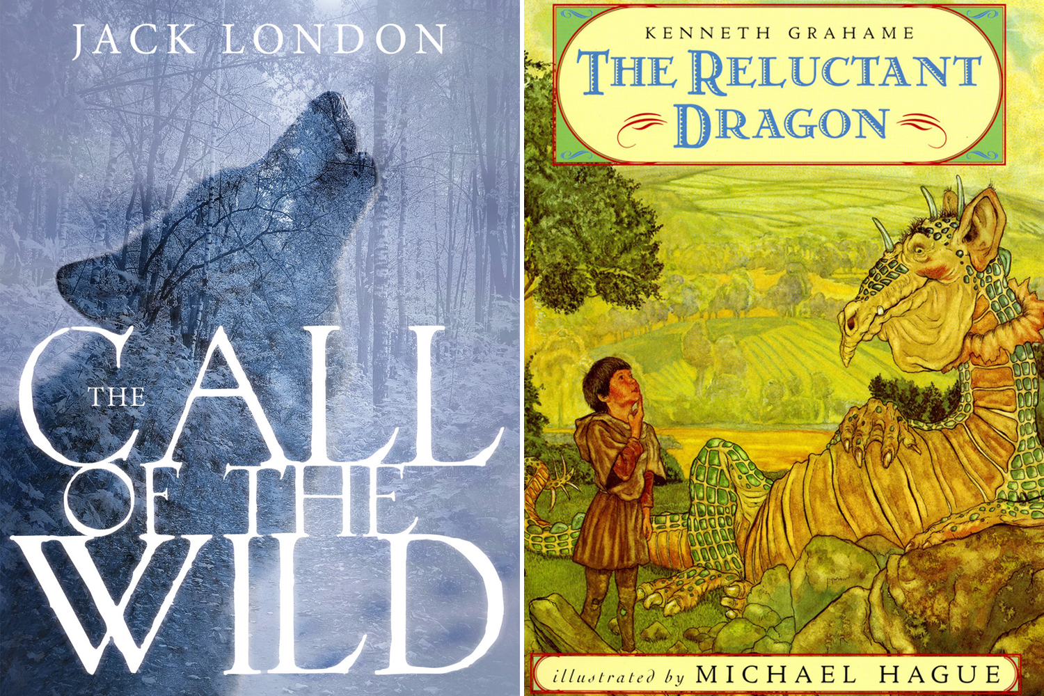 books audible books audible