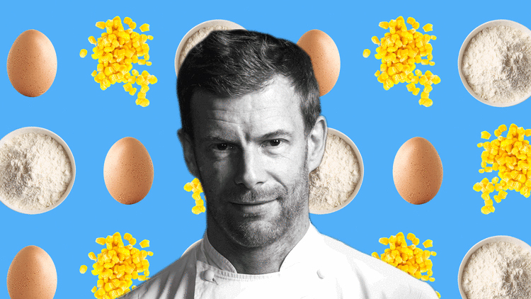 muse tom aikens muse tom aikens