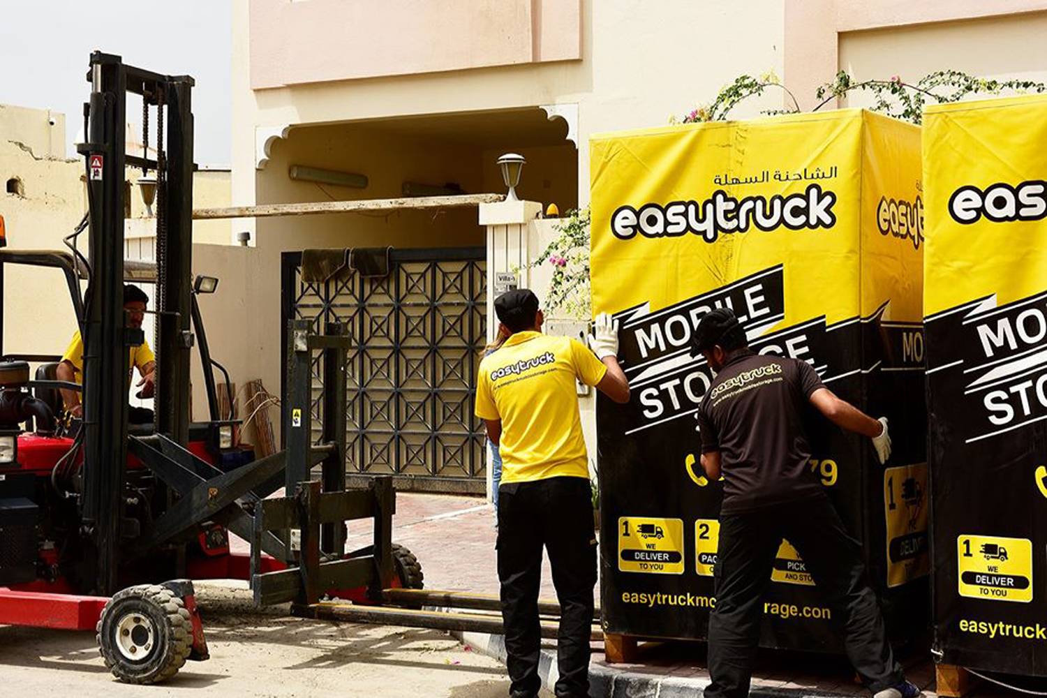 Cheap storage facilities in Dubai | Things To Do | Time ... Cheap storage facilities in Dubai | Things To Do | Time ...