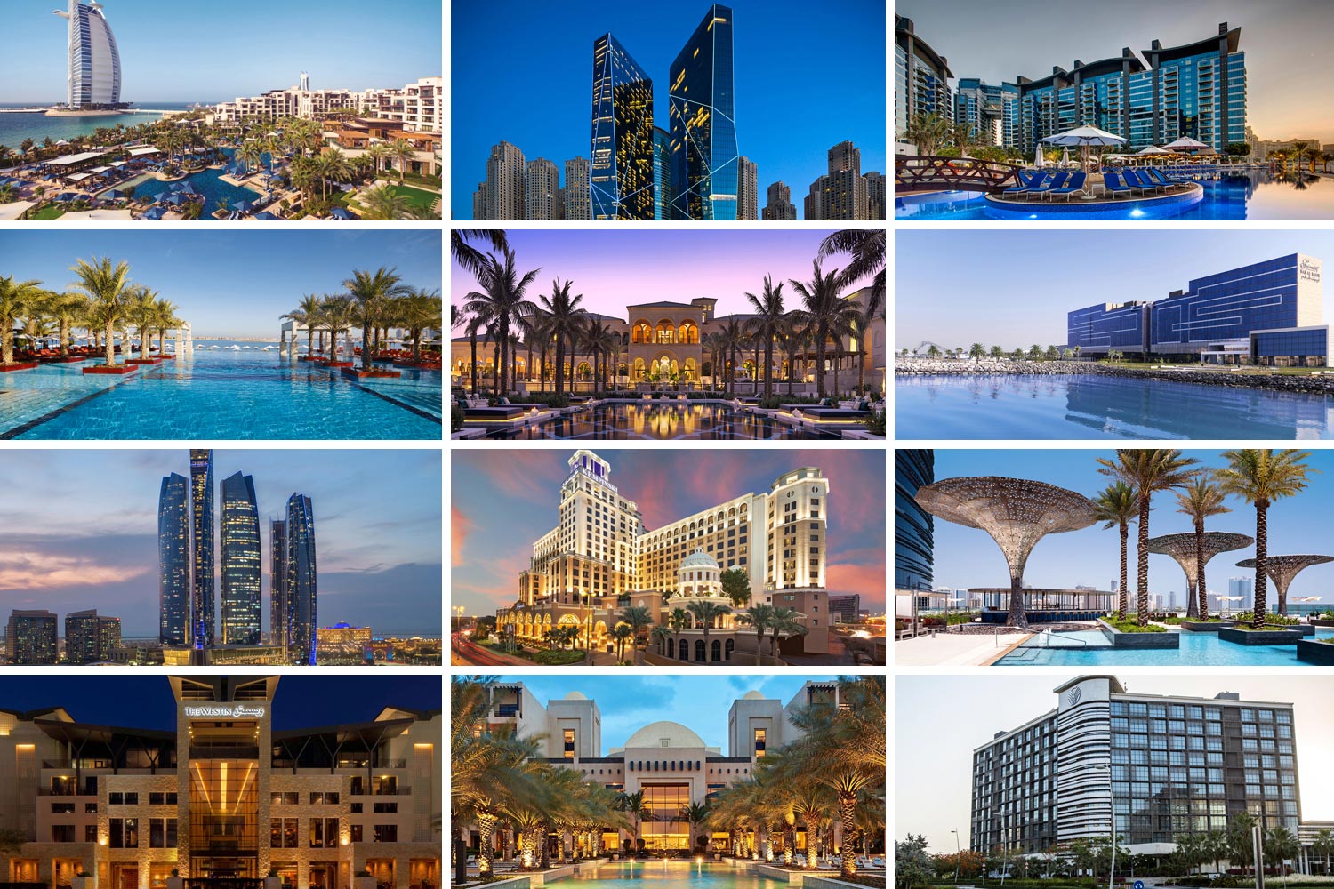 Top Uae Hotel Deals And Staycation Offers Hotels Summer Offers Time Out Dubai Top Uae Hotel Deals And Staycation Offers Hotels Summer Offers Time Out Dubai