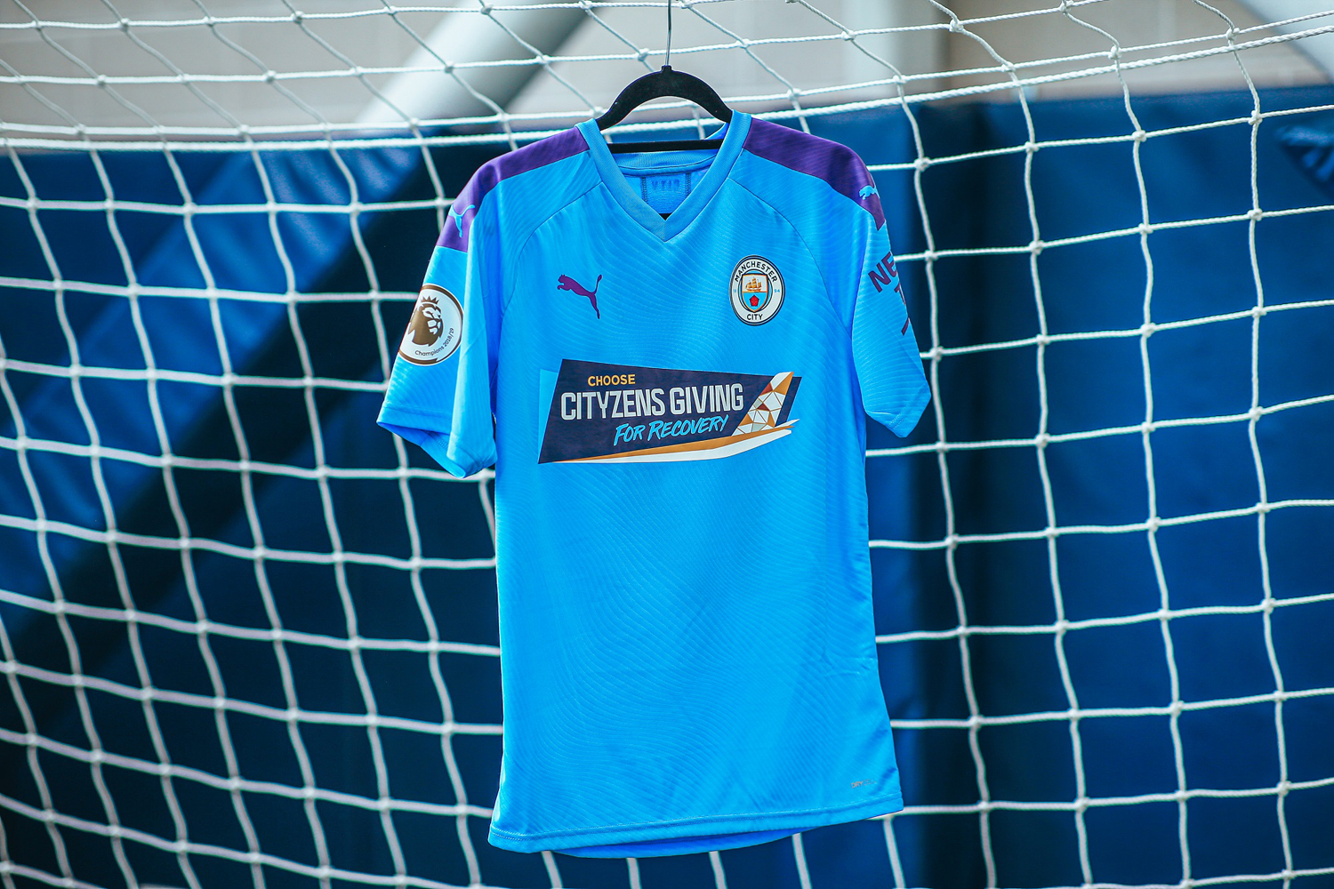 man city shirt 2016